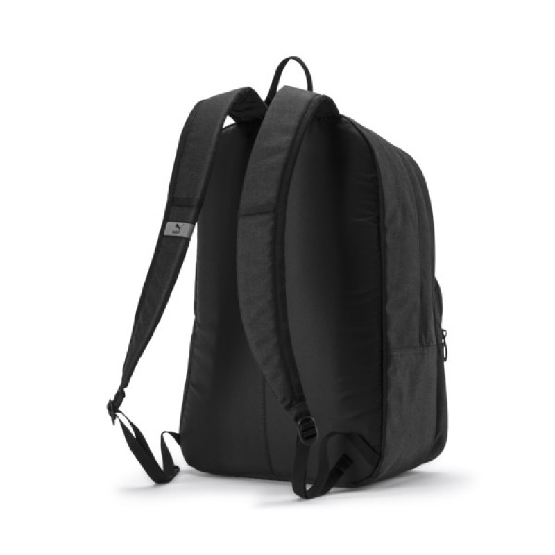 Originals Retro Woven Backpack foto 2